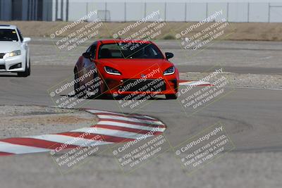 media/Apr-13-2024-Speed Ventures (Sat) [[14e9a3c930]]/Green/Session 2 (Turn 11)/